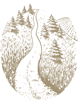 Image representing the value: Nākotne